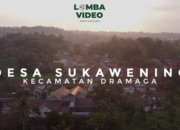 PROFIL SUKAWENING DRAMAGA BOGOR