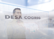 PROFIL COGREG PARUNG BOGOR