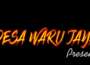 PROFIL WARUJAYA PARUNG BOGOR