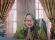 PROFIL JABONMEKAR PARUNG BOGOR