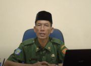 PROFIL GUNUNGSINDUR GUNUNG SINDUR	BOGOR