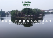 PROFIL PARAKANJAYA KEMANG BOGOR