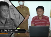 PROFIL RAGAJAYA BOJONG GEDE BOGOR