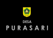 PROFIL PURASARI LEUWILIANG BOGOR