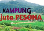 PROFIL PURASEDA LEUWILIANG BOGOR
