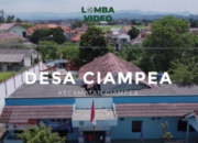 PROFIL CIAMPEA CIAMPEA BOGOR