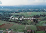 PROFIL CINANGKA CIAMPEA BOGOR