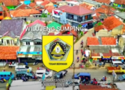 PROFIL BOJONG JENGKOL CIAMPEA BOGOR