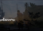 PROFIL TEGALWARU CIAMPEA BOGOR