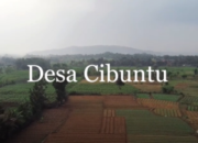 PROFIL CIBUNTU CIAMPEA BOGOR