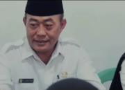 PROFIL CICADAS CIAMPEA BOGOR
