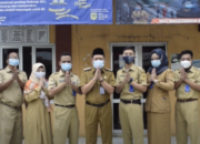 PROFIL BOJONGRANGKAS CIAMPEA BOGOR