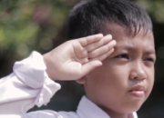 PROFIL CIBANTENG CIAMPEA BOGOR