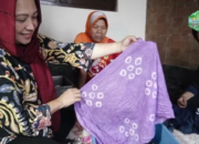 PROFIL BENTENG CIAMPEA BOGOR