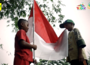 PROFIL CIAMPEA UDIK CIAMPEA BOGOR