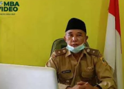 PROFIL DESA MEKARJAYA KECAMATAN CIGUDEG BOGOR