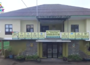 PROFIL DESA TUGU UTARA KECAMATAN CISARUA BOGOR