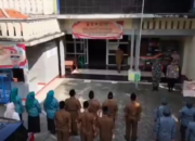 PROFIL DESA CIHERANG PONDOK KECAMATAN CARINGIN BOGOR