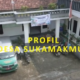 PROFIL DESA SUKAMAKMUR KECAMATAN CIOMAS BOGOR